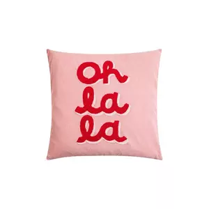 Magma față de pernă decorativă Pixie 45 x 45 cm imagine