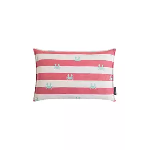 Magma față de pernă decorativă Crab 40 x 60 cm imagine