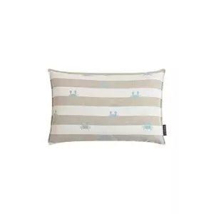 Magma față de pernă decorativă Crab 40 x 60 cm imagine