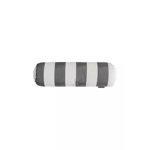 Magma pernă decorativă Santorin 17 x 50 cm imagine