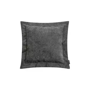 Magma pernă decorativă Arlo 70 x 70 cm imagine