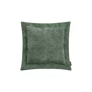 Magma pernă decorativă Arlo 70 x 70 cm imagine