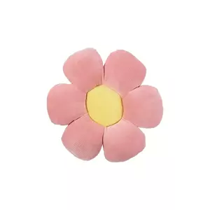 Magma pernă decorativă Minnie 50 cm imagine