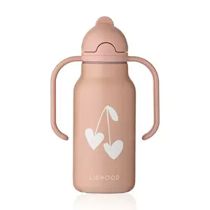 Liewood biberon Kimmie Water Bottle 250 ml imagine