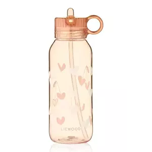 Liewood sticlă de apă Yang Tritan Water Bottle 500 ml imagine
