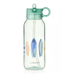 Liewood sticlă de apă Yang Tritan Water Bottle 500 ml imagine