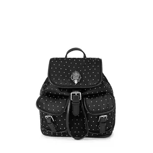 Kurt Geiger London rucsac imagine