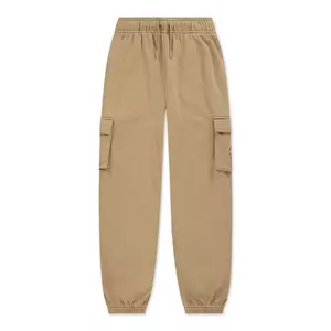 Converse pantaloni de trening pentru copii imagine