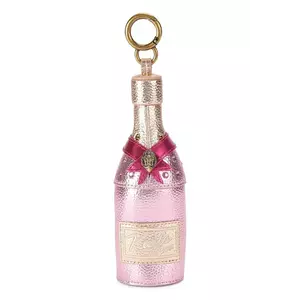 Kurt Geiger London breloc imagine