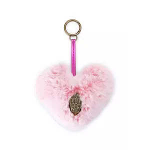 Kurt Geiger London breloc imagine