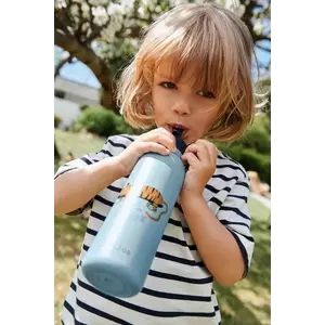 Liewood sticlă de apă Falk Water Bottle 500 ml imagine