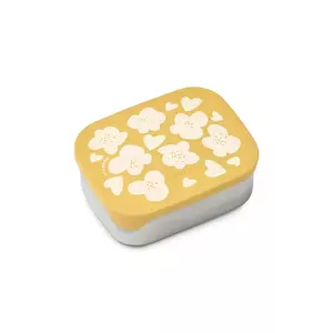 Liewood cutie de prânz pentru copii Arthur Printed Lunchbox imagine