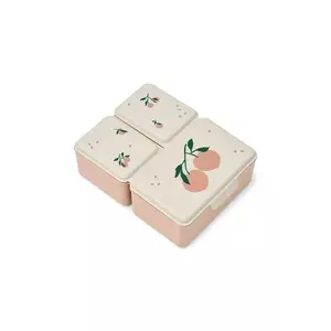 Liewood cutie de prânz pentru copii Driss Lunchbox imagine