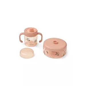 Liewood set de veselă pentru copii Beatrix Tableware Set imagine
