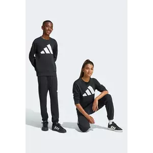 adidas trening copii imagine