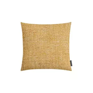 Magma pernă decorativă cu amestec de bumbac Vindetta 45 x 45 cm imagine