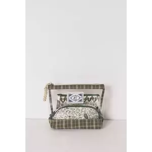 women'secret portfard 3-pack imagine