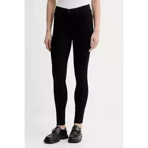 Levi's jeans imagine