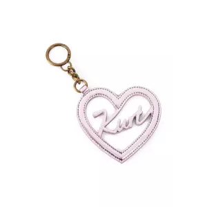 Kurt Geiger London breloc imagine