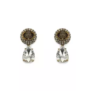 Kurt Geiger London cercei Chelsea imagine