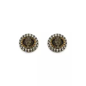 Kurt Geiger London cercei Chelsea imagine