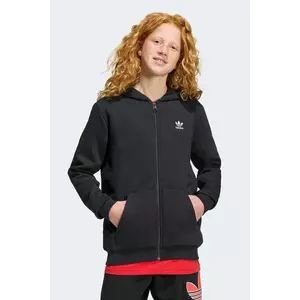 adidas Originals bluză copii imagine