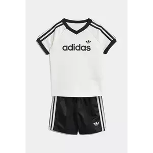 adidas Originals compleu copii imagine