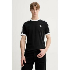 adidas Originals tricou din bumbac imagine