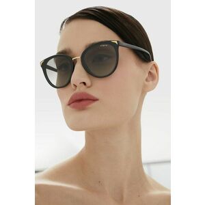 Vogue Eyewear - Ochelari imagine