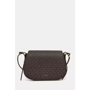 MICHAEL Michael Kors poseta imagine