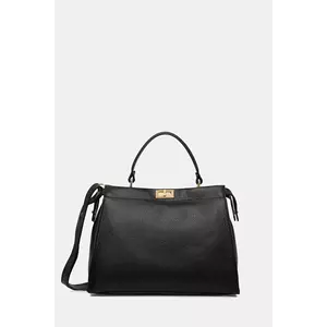 Answear.LAB poseta de piele imagine