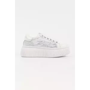 Karl Lagerfeld sneakers KREEPER LO imagine