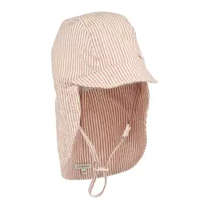 Liewood șapcă de baseball din bumbac pentru copii Cecilia Sun Hat imagine