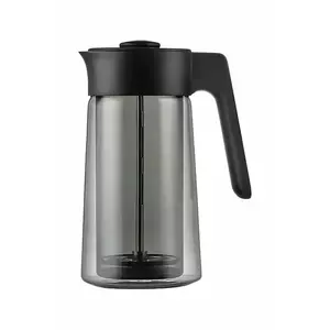 Jacob Jensen aparat de cafea cu piston Nordic 0, 8 L imagine