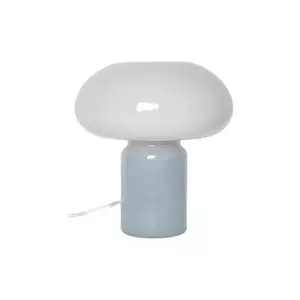 AU Maison veioză 23 x 22 cm imagine