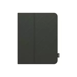 Skinarma husă ipad iPad 11" / iPad 10.9" imagine