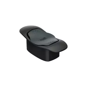 Rosti feliator de cartofi 19, 2 x 8 x. 5, 5 cm imagine