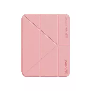 Skinarma husă ipad iPad 11" / iPad 10.9" imagine