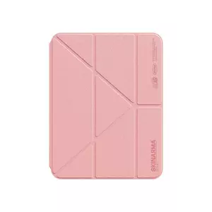 Skinarma husă ipad iPad Air 11" (M2/M3/5Gen/4Gen) imagine