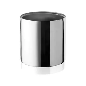 Mepra răcitor de vinuri Stilo 22, 5 cm imagine