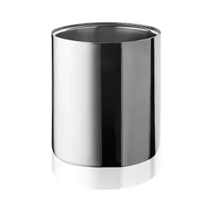 Mepra răcitor de vinuri Stile 16 cm imagine