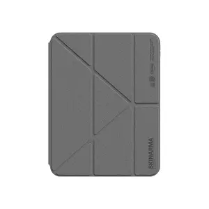 Skinarma husă ipad iPad 11" / iPad 10.9" imagine