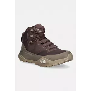The North Face pantofi de trekking HIKE GORE-TEX imagine