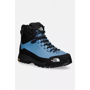 The North Face pantofi de trekking VERTO ALPINE GORE-TEX imagine