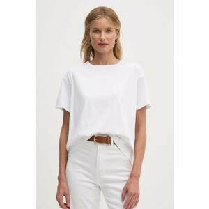 Mos Mosh tricou din bumbac imagine