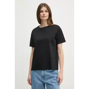 Mos Mosh tricou din bumbac imagine