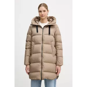 Bomboogie geacă de puf GENEVA imagine