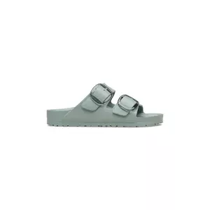 Birkenstock șlapi Arizona EVA Big Buckle imagine