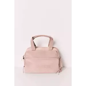 women'secret portfard imagine