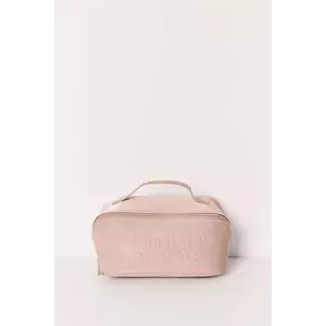 women'secret portfard imagine